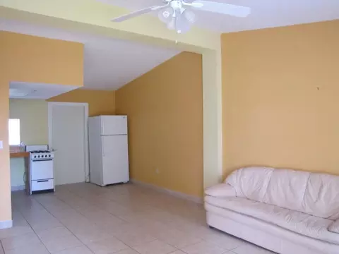 2138 SE 38th Trl, Okeechobee, FL 34974 photo 11