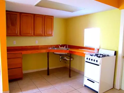 2138 SE 38th Trl, Okeechobee, FL 34974 photo 9