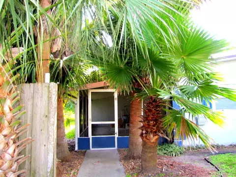 2138 SE 38th Trl, Okeechobee, FL 34974 photo 4