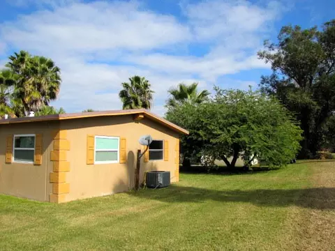 2138 SE 38th Trl, Okeechobee, FL 34974 photo 6