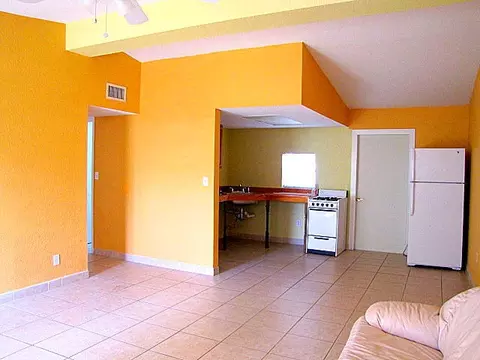2138 SE 38th Trl, Okeechobee, FL 34974 photo 12