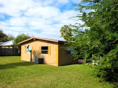 2138 SE 38th Trl, Okeechobee, FL 34974 photo 7