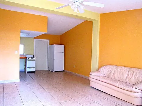 2138 SE 38th Trl, Okeechobee, FL 34974 photo 13