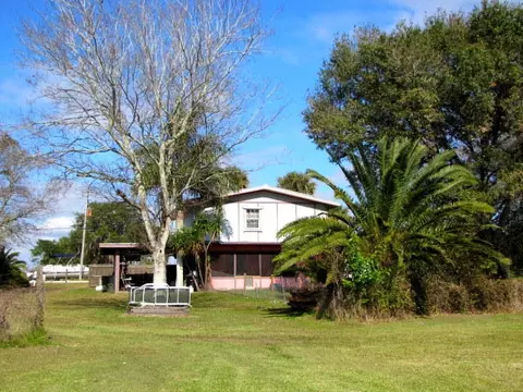1364 Us Highway 441 SE, Okeechobee, FL 34974 photo 7