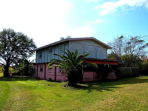 1364 Us Highway 441 SE, Okeechobee, FL 34974 photo 1