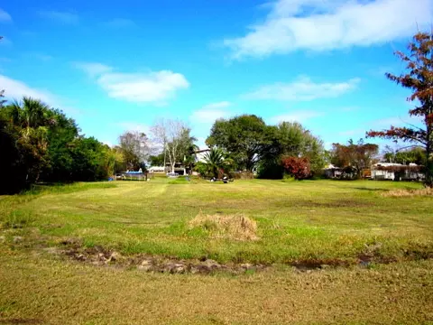 1364 Us Highway 441 SE, Okeechobee, FL 34974 photo 4