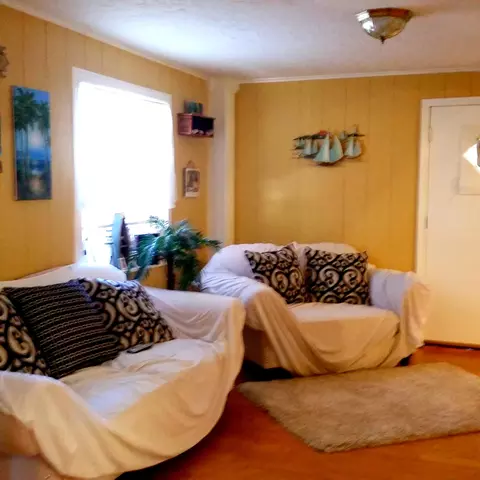 1364 Us Highway 441 SE, Okeechobee, FL 34974 photo 11
