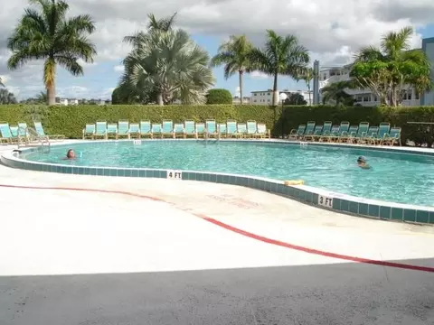 4083 Exeter E, Boca Raton, FL 33434 photo 17