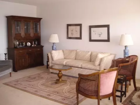 4083 Exeter E, Boca Raton, FL 33434 photo 5