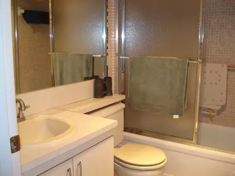 4083 Exeter E, Boca Raton, FL 33434 photo 13