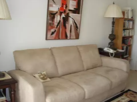 4083 Exeter E, Boca Raton, FL 33434 photo 9
