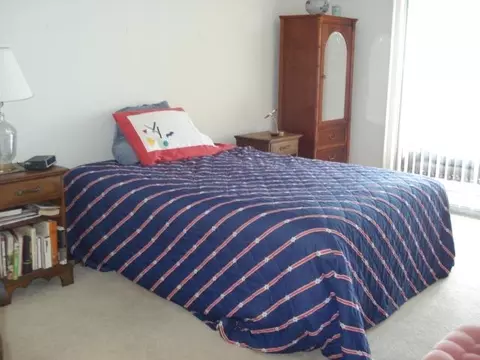 4083 Exeter E, Boca Raton, FL 33434 photo 12