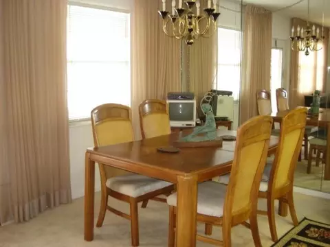 4083 Exeter E, Boca Raton, FL 33434 photo 7