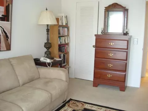 4083 Exeter E, Boca Raton, FL 33434 photo 10