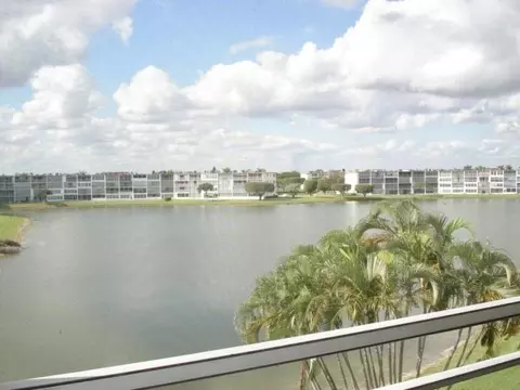 4083 Exeter E, Boca Raton, FL 33434 photo 16