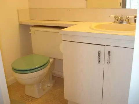 4083 Exeter E, Boca Raton, FL 33434 photo 11