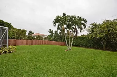 3802 Jonathans Way, Boynton Beach, FL 33436 photo 2