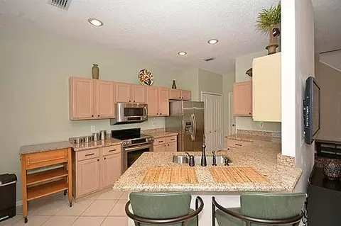 3802 Jonathans Way, Boynton Beach, FL 33436 photo 8