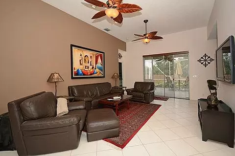 3802 Jonathans Way, Boynton Beach, FL 33436 photo 7