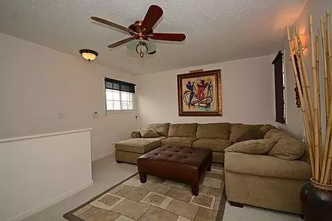 3802 Jonathans Way, Boynton Beach, FL 33436 photo 12