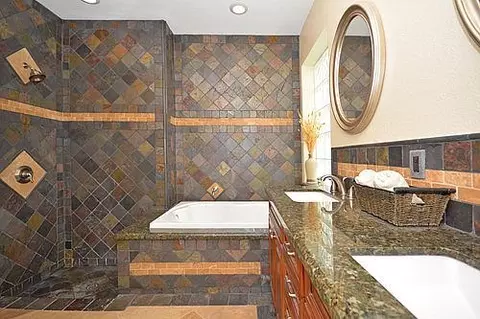 3802 Jonathans Way, Boynton Beach, FL 33436 photo 4
