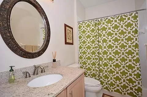 3802 Jonathans Way, Boynton Beach, FL 33436 photo 13