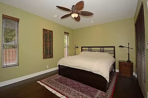 3802 Jonathans Way, Boynton Beach, FL 33436 photo 6