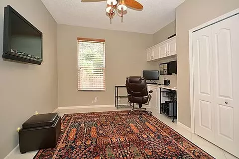 3802 Jonathans Way, Boynton Beach, FL 33436 photo 11