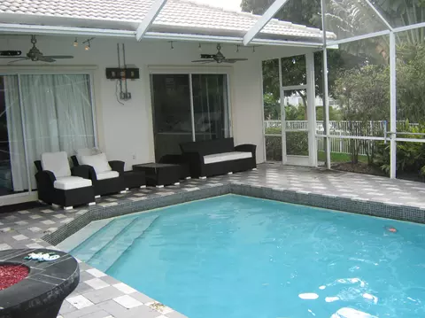 8750 SE Riverfront Ter, Tequesta, FL 33469 photo 6