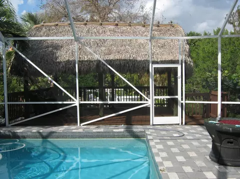 8750 SE Riverfront Ter, Tequesta, FL 33469 photo 8