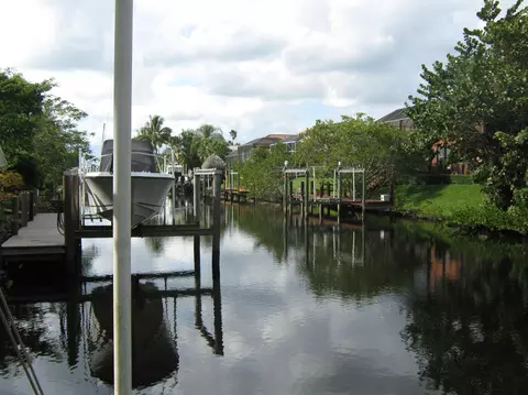 8750 SE Riverfront Ter, Tequesta, FL 33469 photo 7