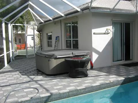 8750 SE Riverfront Ter, Tequesta, FL 33469 photo 9
