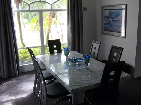 8750 SE Riverfront Ter, Tequesta, FL 33469 photo 4