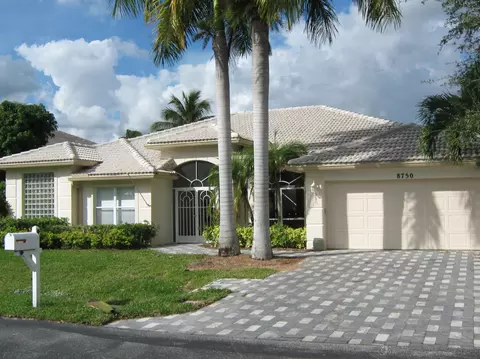 8750 SE Riverfront Ter, Tequesta, FL 33469 photo 1