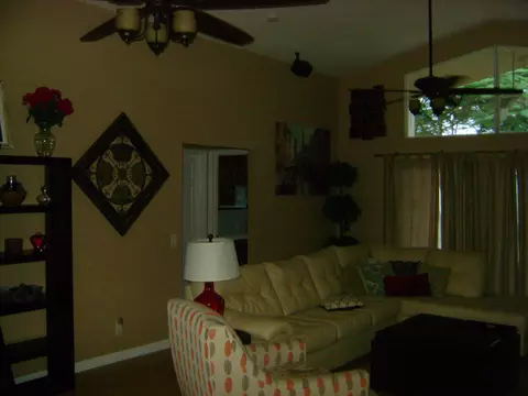 2411 SW Riviera Rd, Stuart, FL 34997 photo 13