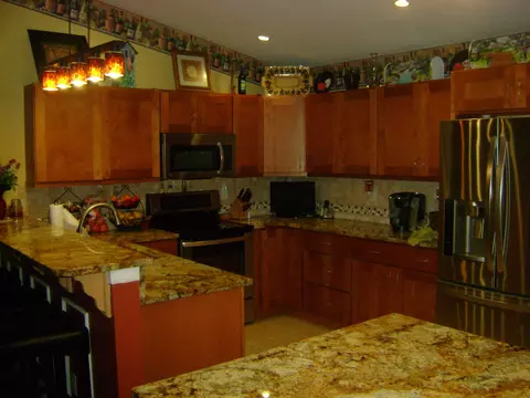 2411 SW Riviera Rd, Stuart, FL 34997 photo 18