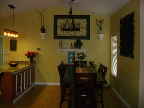 2411 SW Riviera Rd, Stuart, FL 34997 photo 15