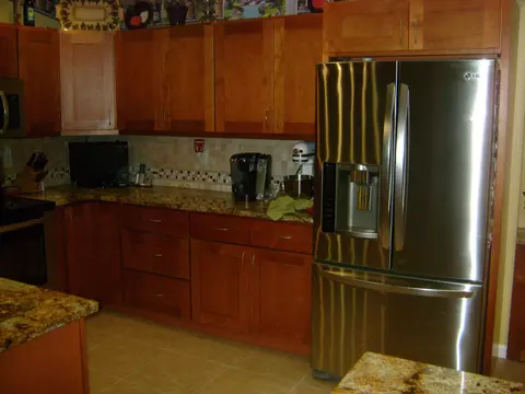 2411 SW Riviera Rd, Stuart, FL 34997 photo 17