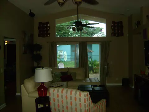 2411 SW Riviera Rd, Stuart, FL 34997 photo 11