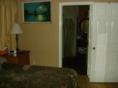 2411 SW Riviera Rd, Stuart, FL 34997 photo 3
