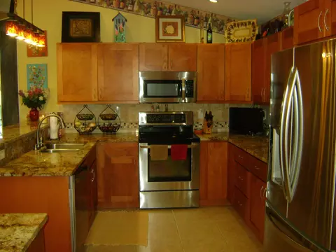 2411 SW Riviera Rd, Stuart, FL 34997 photo 27