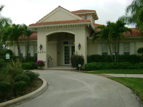 2411 SW Riviera Rd, Stuart, FL 34997 photo 23