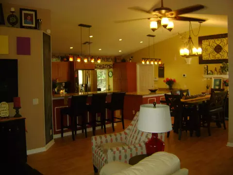 2411 SW Riviera Rd, Stuart, FL 34997 photo 40