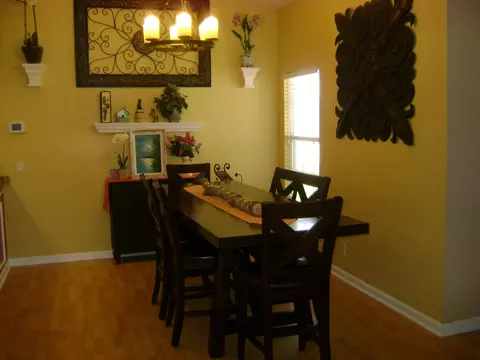 2411 SW Riviera Rd, Stuart, FL 34997 photo 30