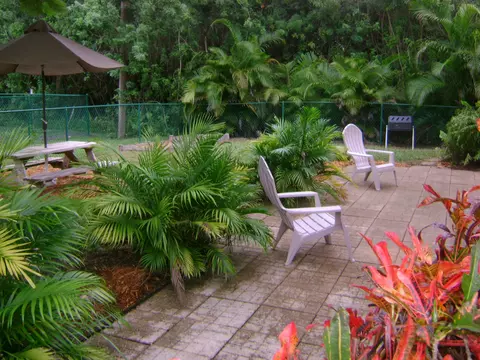 2411 SW Riviera Rd, Stuart, FL 34997 photo 8