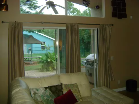 2411 SW Riviera Rd, Stuart, FL 34997 photo 12
