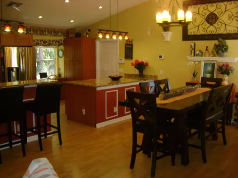 2411 SW Riviera Rd, Stuart, FL 34997 photo 28