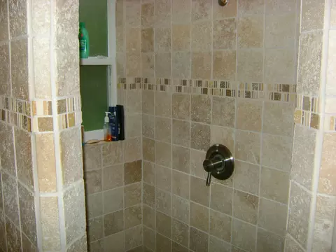 2411 SW Riviera Rd, Stuart, FL 34997 photo 2
