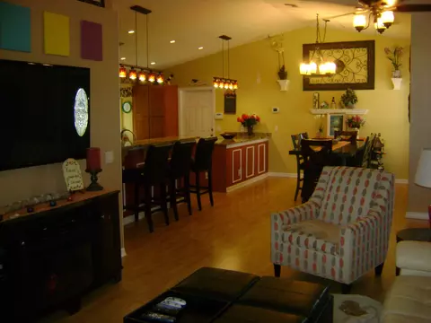 2411 SW Riviera Rd, Stuart, FL 34997 photo 33