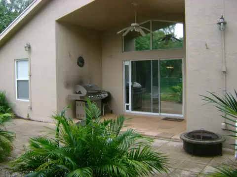 2411 SW Riviera Rd, Stuart, FL 34997 photo 7
